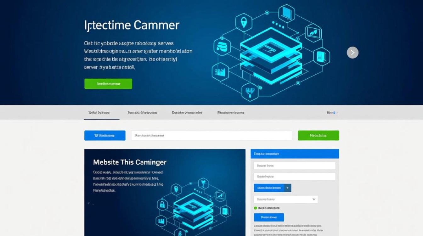 怎么查网站接入商？教你5种方法轻松搞定！