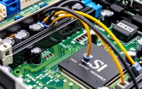 Lsi安装报错10怎么办？解决方法与步骤详解