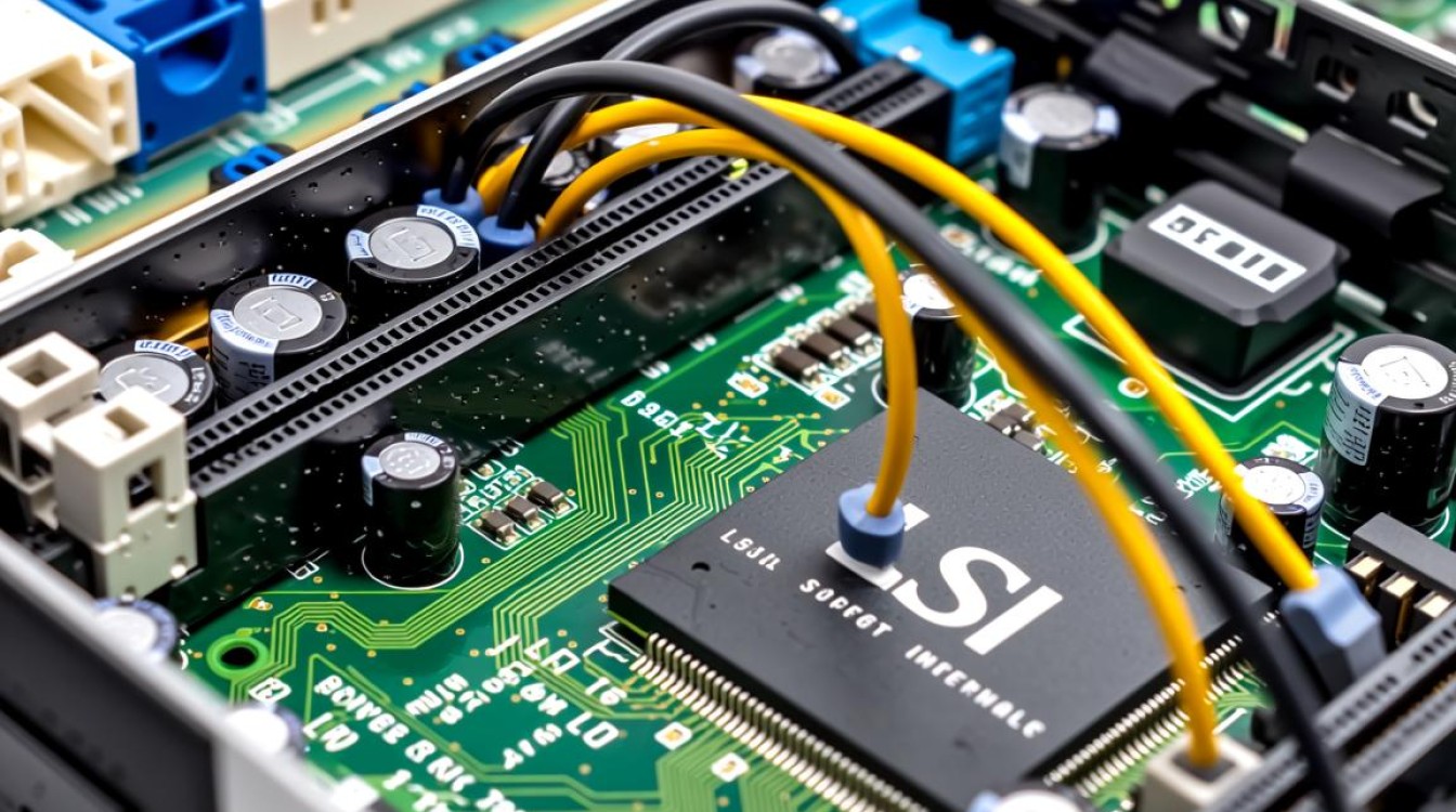 Lsi安装报错10怎么办？解决方法与步骤详解