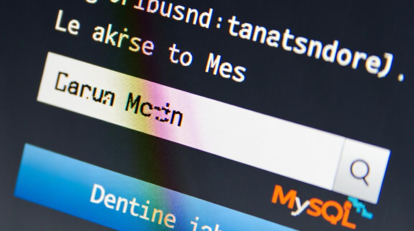 centos登录mysql报错怎么办？root密码错误或权限不足如何解决？