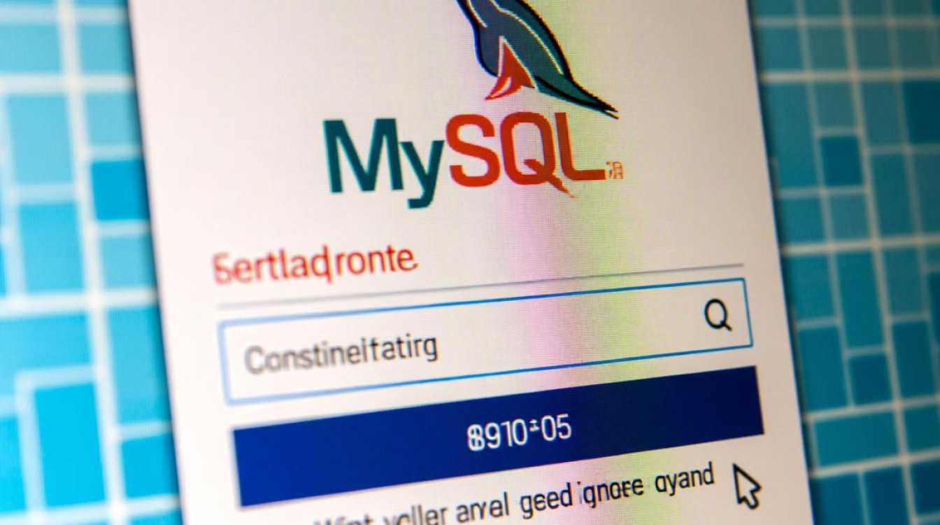 centos登录mysql报错怎么办？root密码错误或权限不足如何解决？