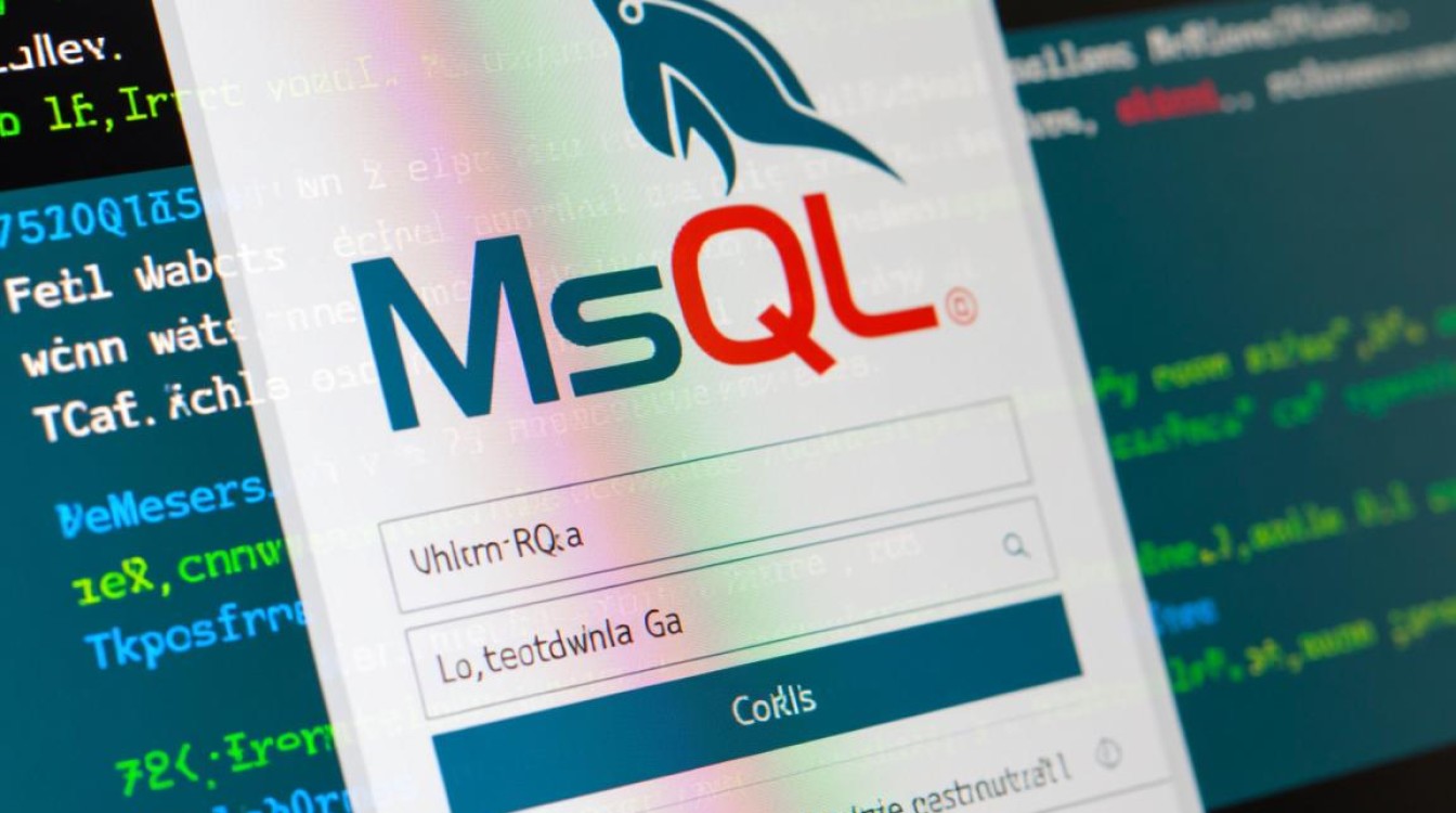 centos登录mysql报错怎么办？root密码错误或权限不足如何解决？