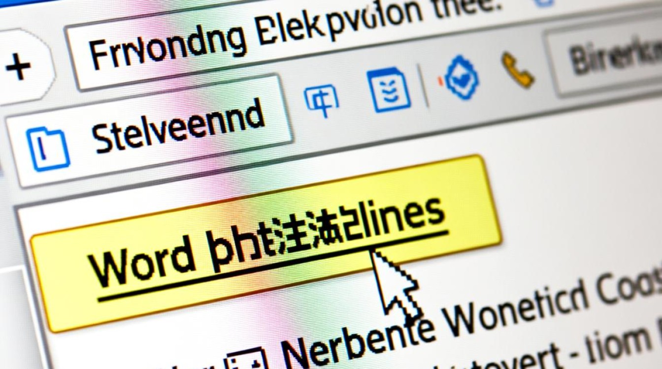 word批注无法删除怎么办？教你轻松解决！