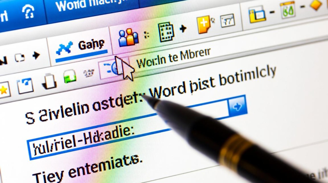 word批注无法删除怎么办？教你轻松解决！