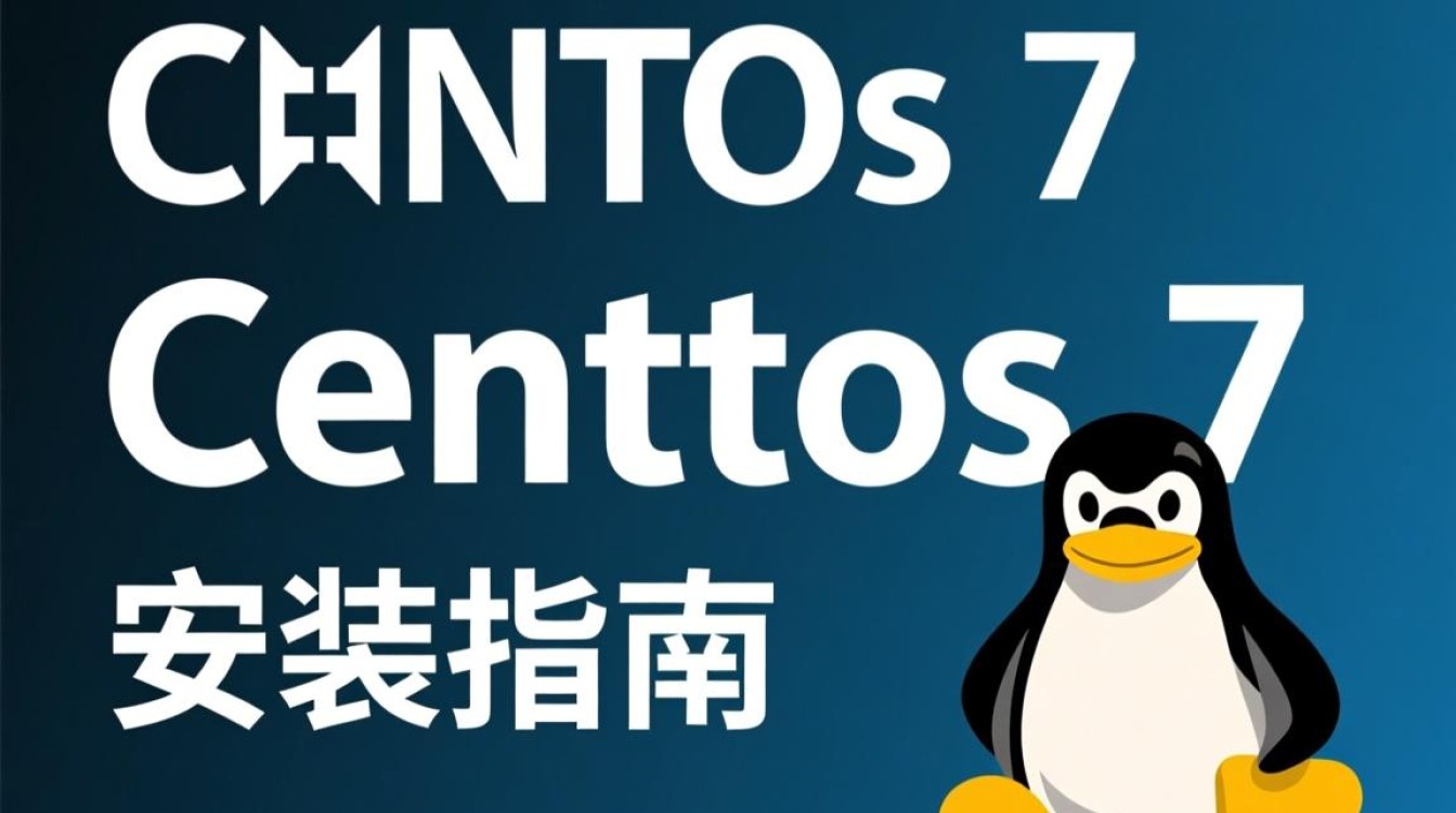 CentOS 7 Server安装步骤详解，新手如何快速上手？