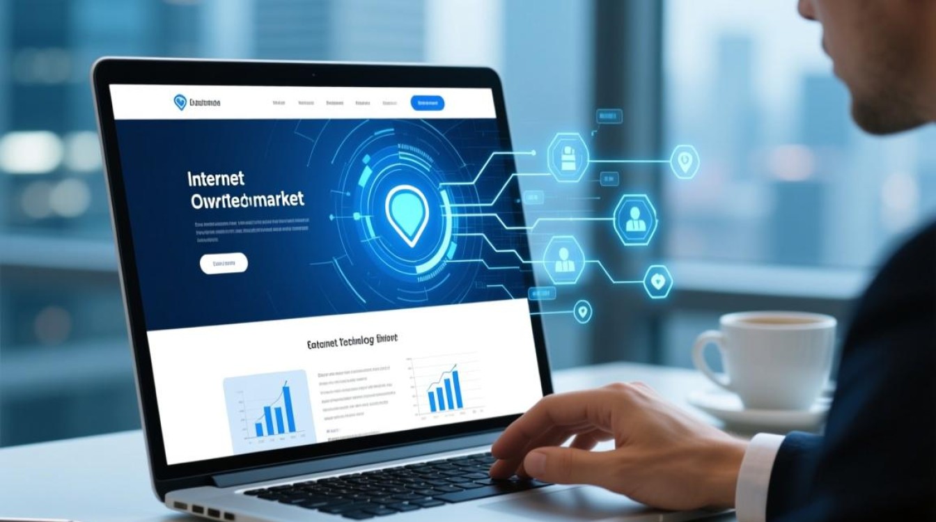 公司建立网站到底能带来哪些实际好处？