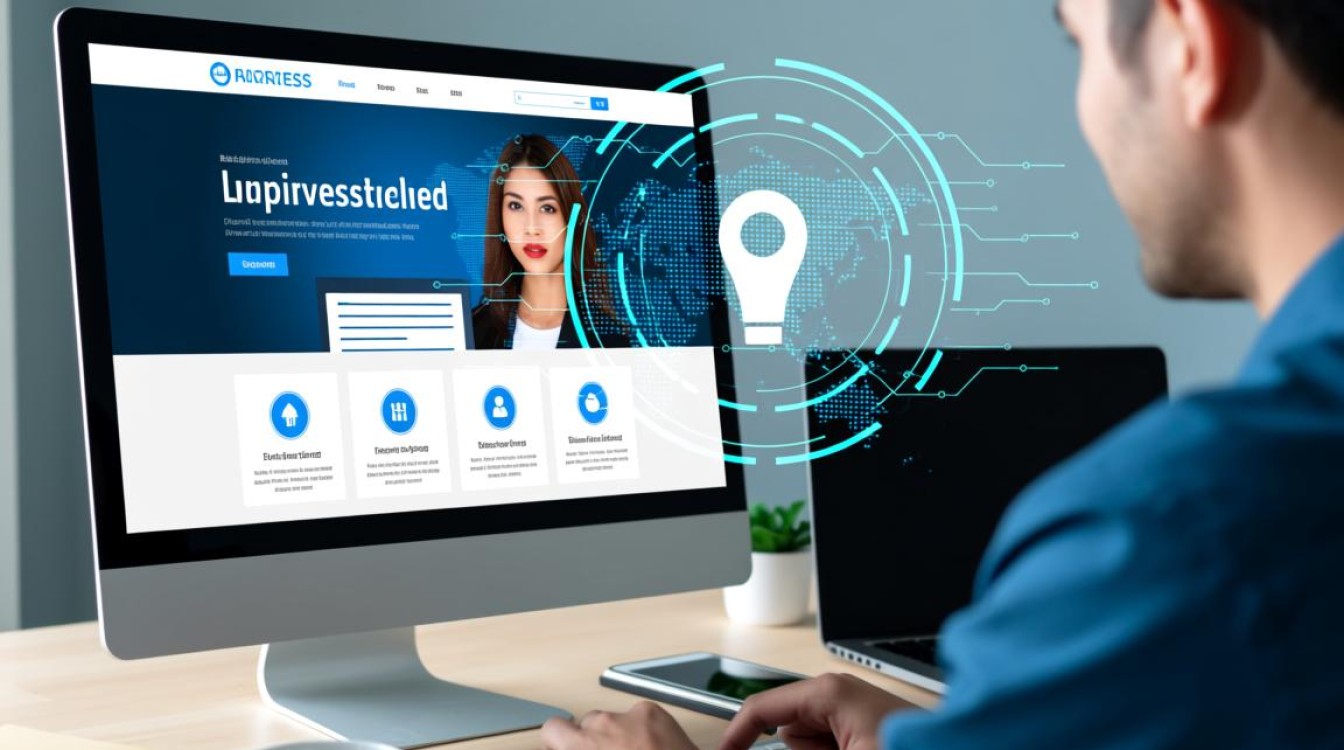 公司建立网站到底能带来哪些实际好处？