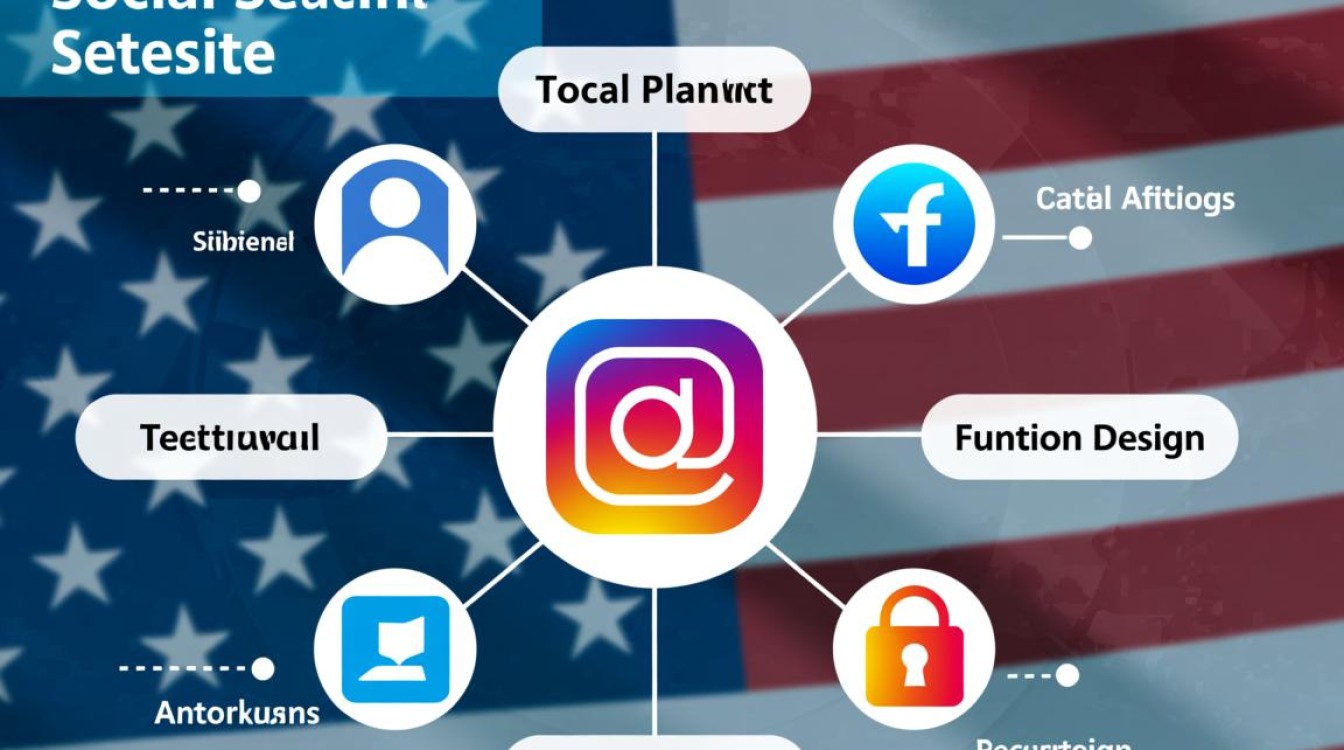 如何做社交网站新手必看？从零搭建的关键步骤有哪些？