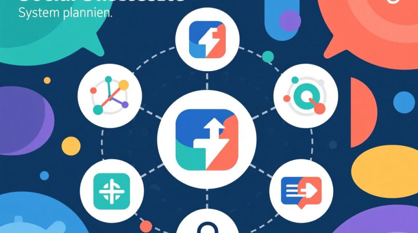 如何做社交网站新手必看？从零搭建的关键步骤有哪些？