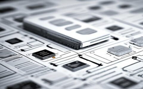 array负载均衡常用命令有哪些？具体操作及使用技巧是什么？