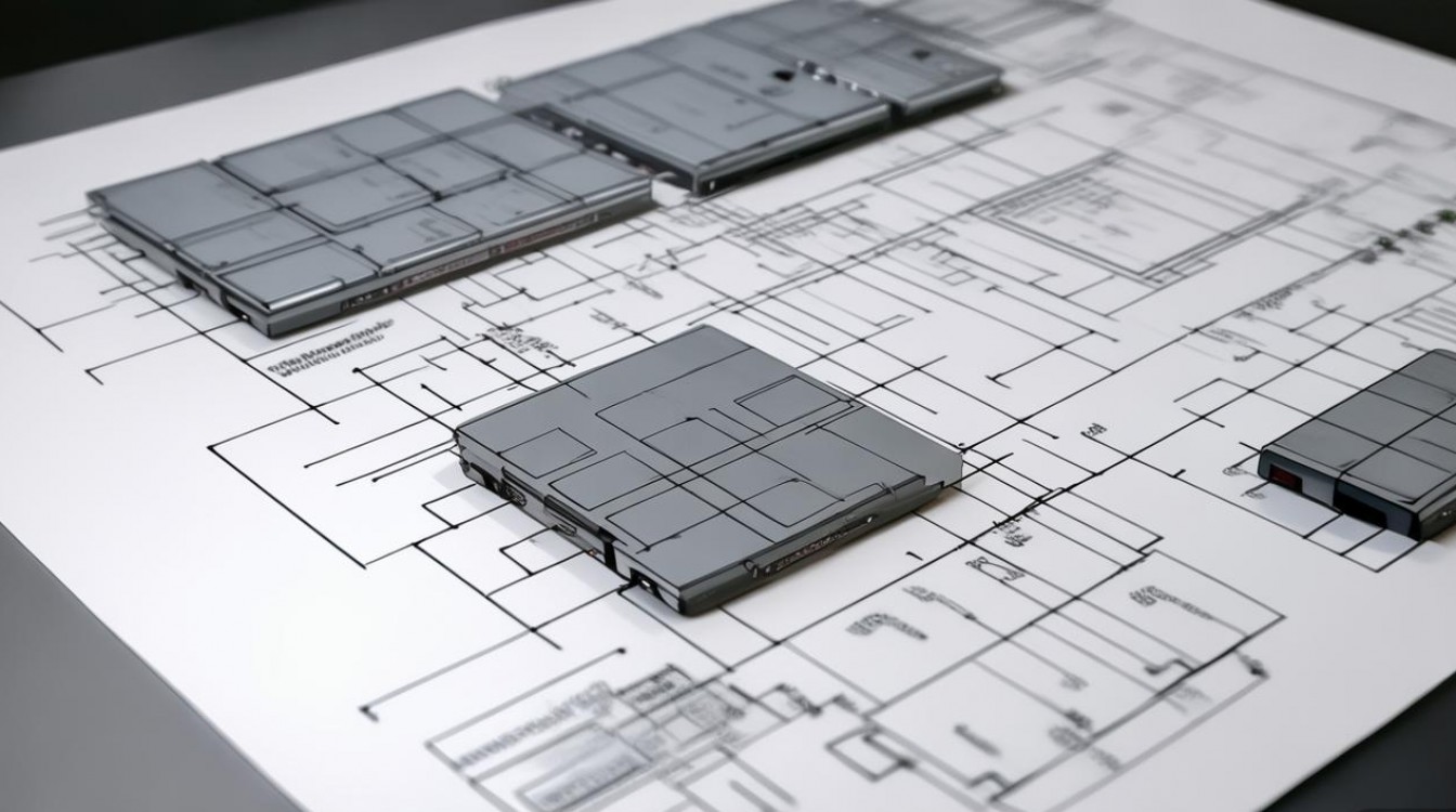 array负载均衡常用命令