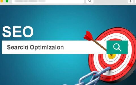 锚文本外链网站如何有效提升网站排名与权重？