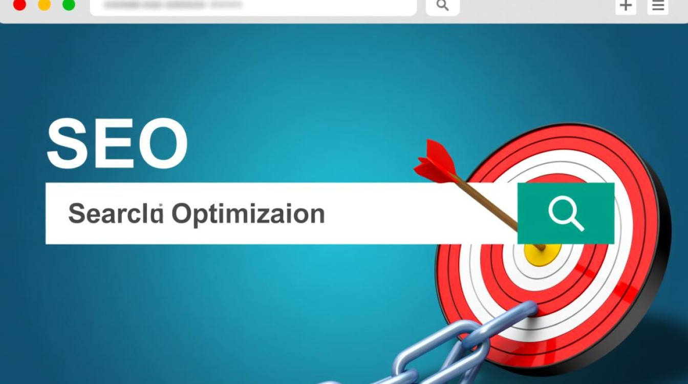 锚文本外链网站如何有效提升网站排名与权重？