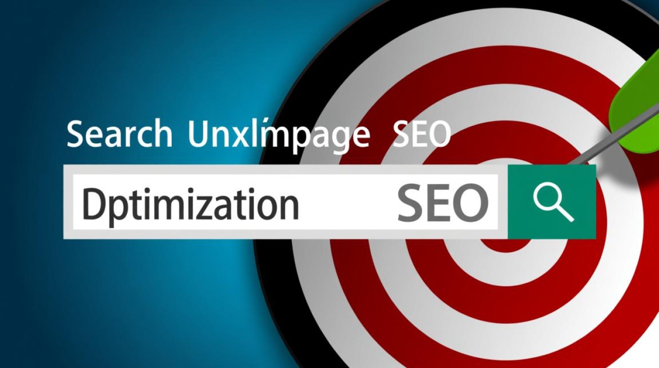 锚文本外链网站如何有效提升网站排名与权重？