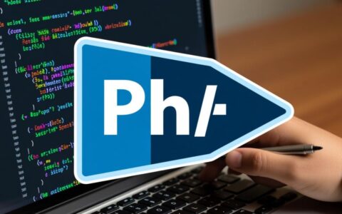 php简单购物网站如何实现基础购物车功能？