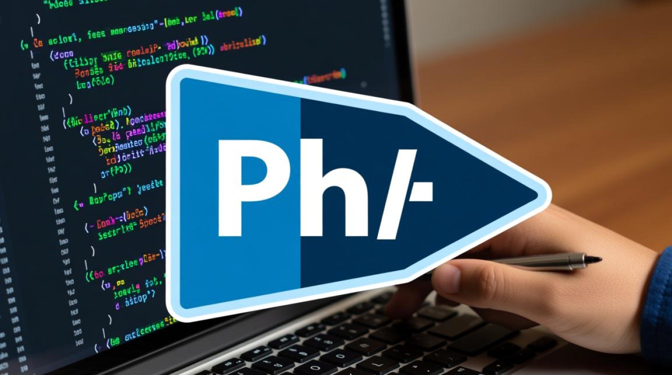 php简单购物网站如何实现基础购物车功能？