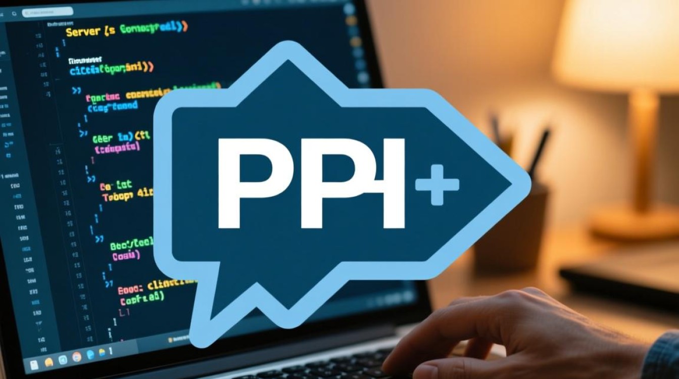 php简单购物网站如何实现基础购物车功能？