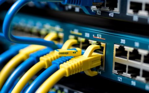 CentOS系统下enp0s3网卡无法启动怎么办？