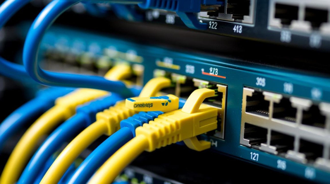 CentOS系统下enp0s3网卡无法启动怎么办？