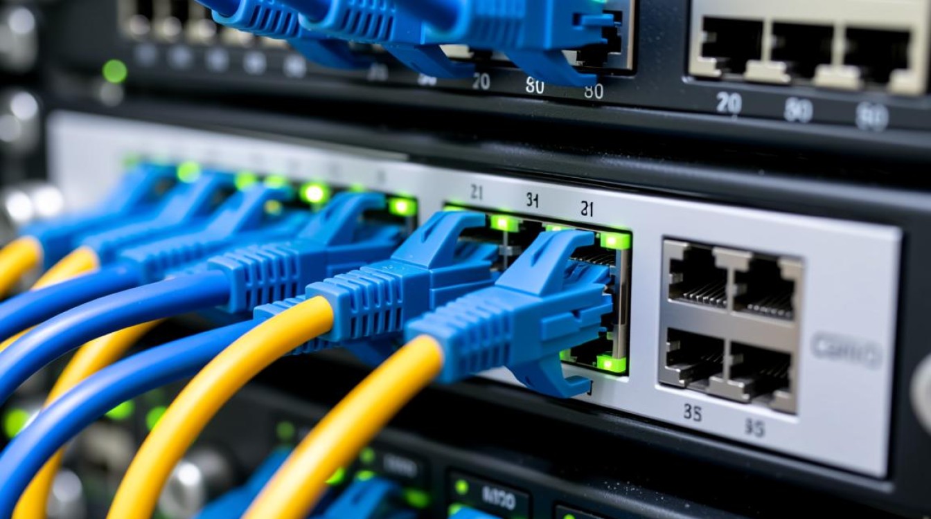 CentOS系统下enp0s3网卡无法启动怎么办？