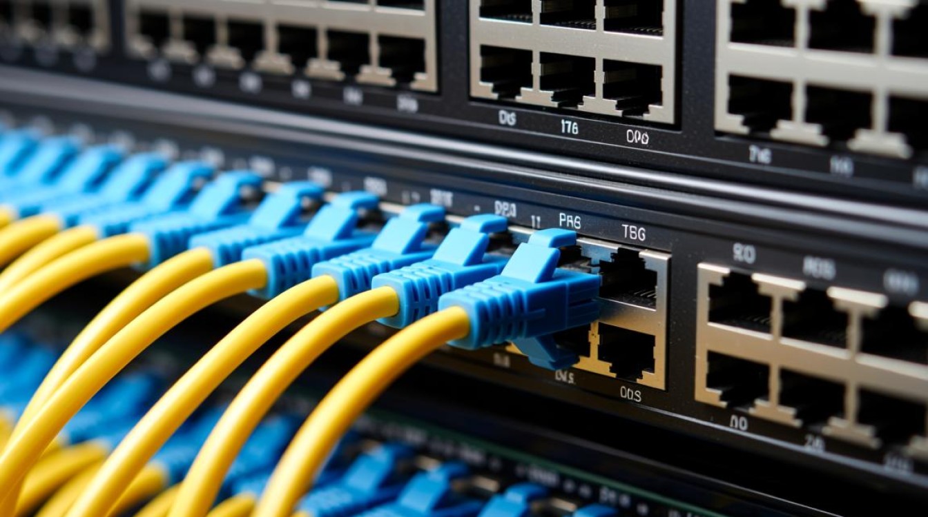 CentOS系统下enp0s3网卡无法启动怎么办？