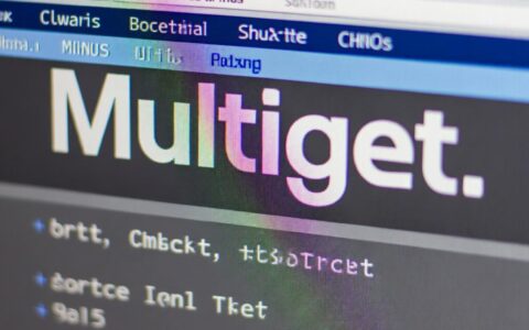CentOS系统安装MultiGet详细步骤是怎样的？