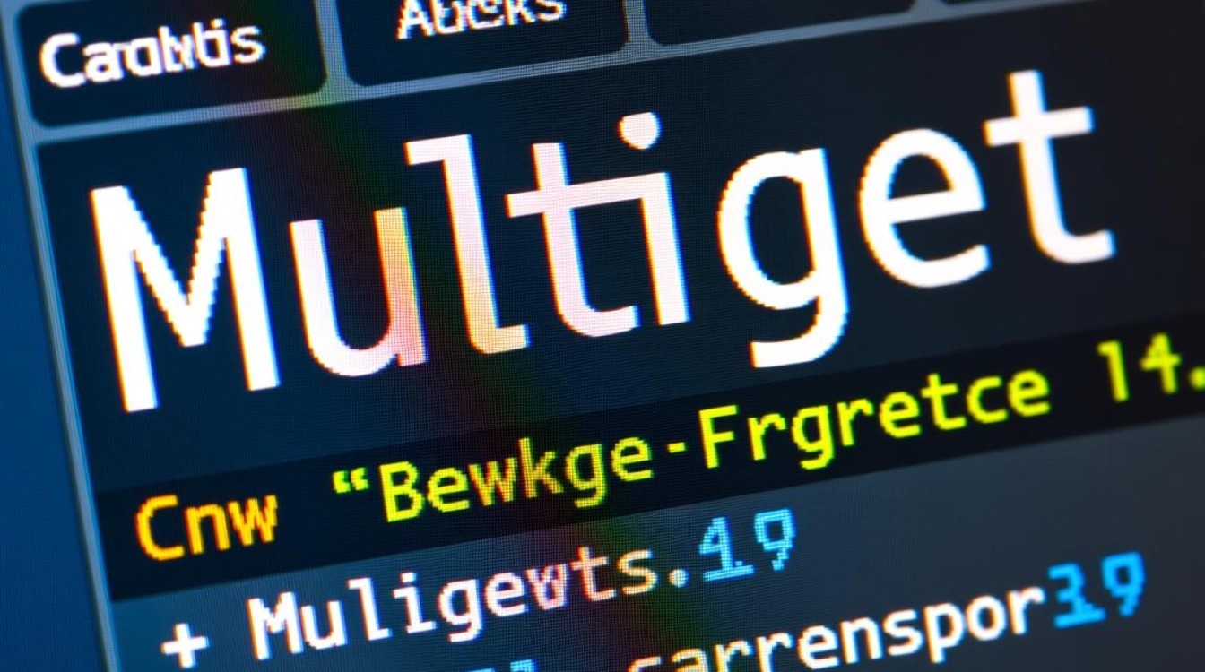 CentOS系统安装MultiGet详细步骤是怎样的？