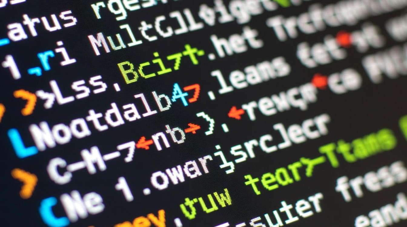 CentOS系统安装MultiGet详细步骤是怎样的？
