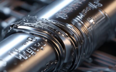 ASP数字型注入如何利用？原理与防御方法有哪些？