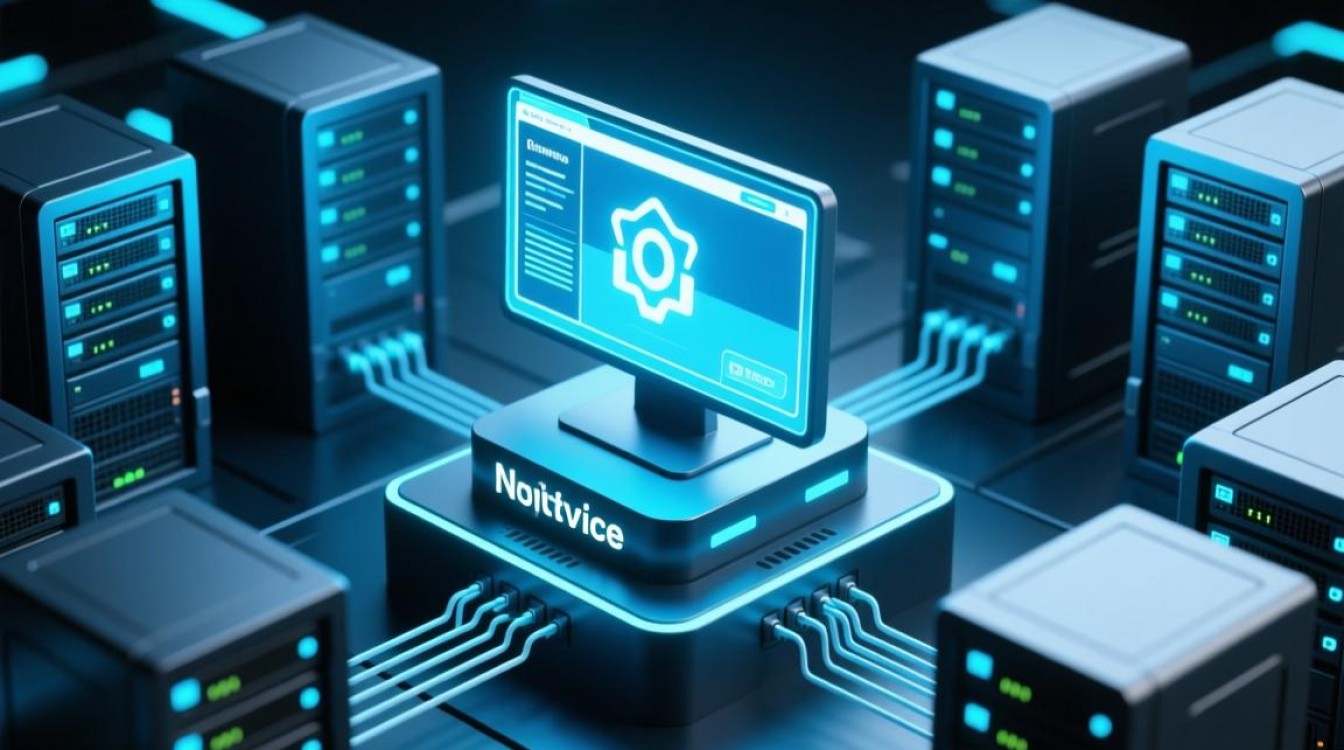 如何建立虚拟主机系统？新手必看的详细步骤指南