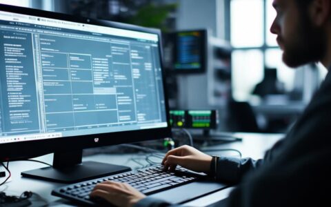 ASA数据库移植需关注哪些关键步骤、难点及数据安全？