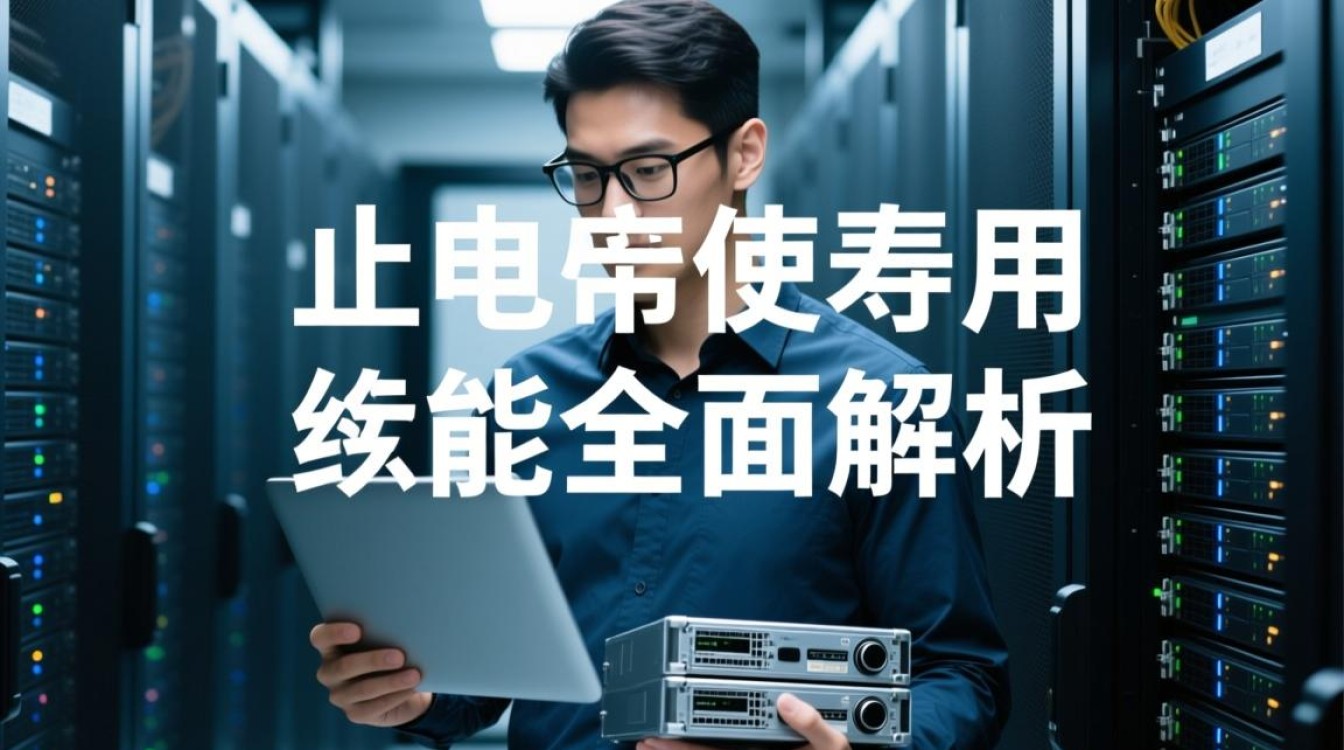 虚拟主机能用多久啊电脑？影响寿命的关键因素有哪些？