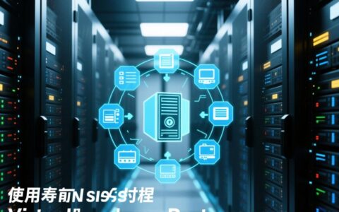 虚拟主机能用多久啊电脑？影响寿命的关键因素有哪些？