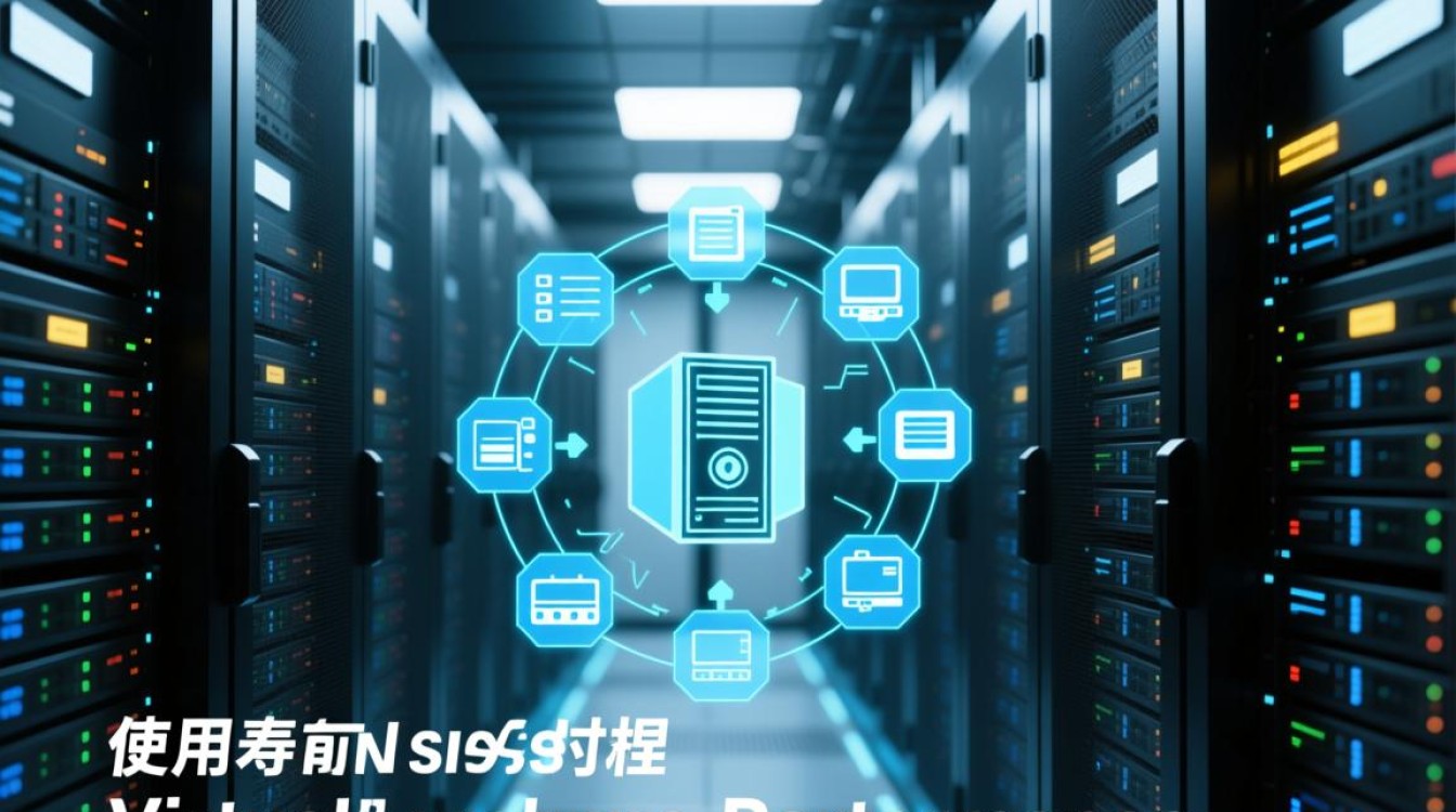 虚拟主机能用多久啊电脑？影响寿命的关键因素有哪些？