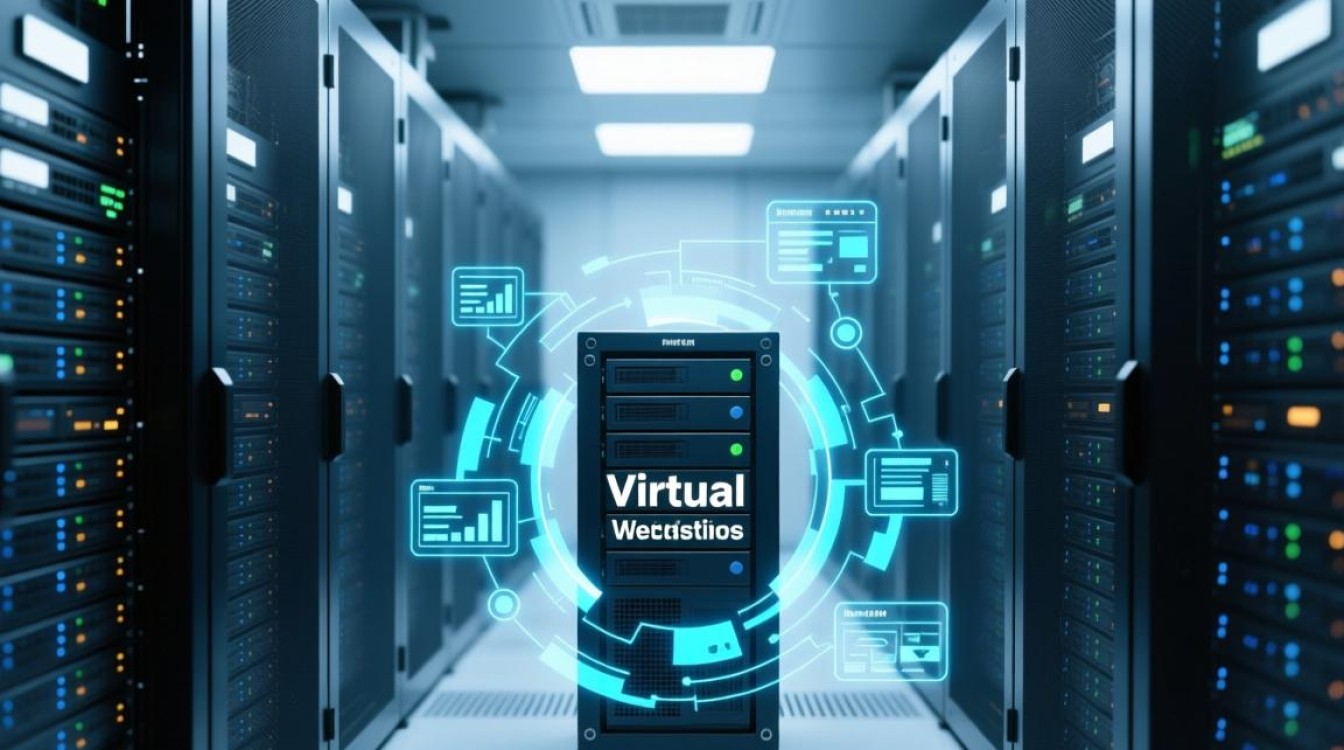 虚拟主机能用多久啊电脑？影响寿命的关键因素有哪些？