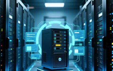 虚拟主机支持sg11加密吗？配置要求是什么？