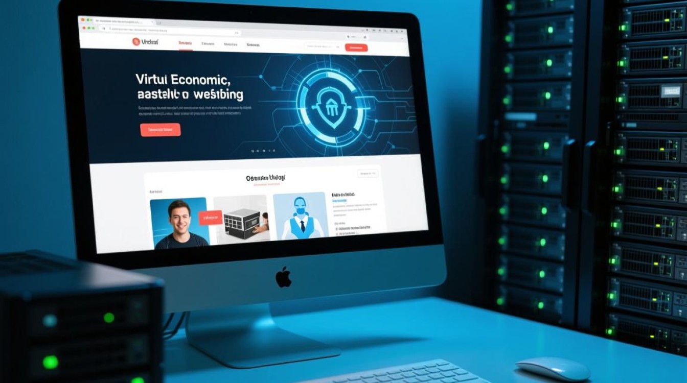 虚拟主机支持sg11加密吗？配置要求是什么？