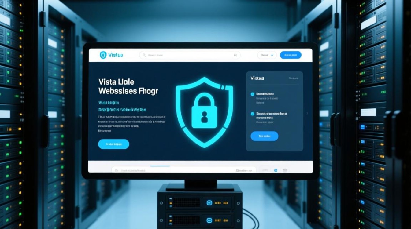 虚拟主机支持sg11加密吗？配置要求是什么？