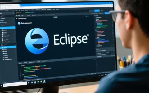 安装eclipse老是报错怎么办？解决方法是什么？