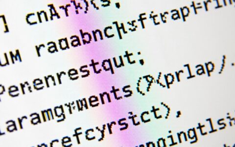 CentOS用yum安装Erlang时依赖库报错怎么办？