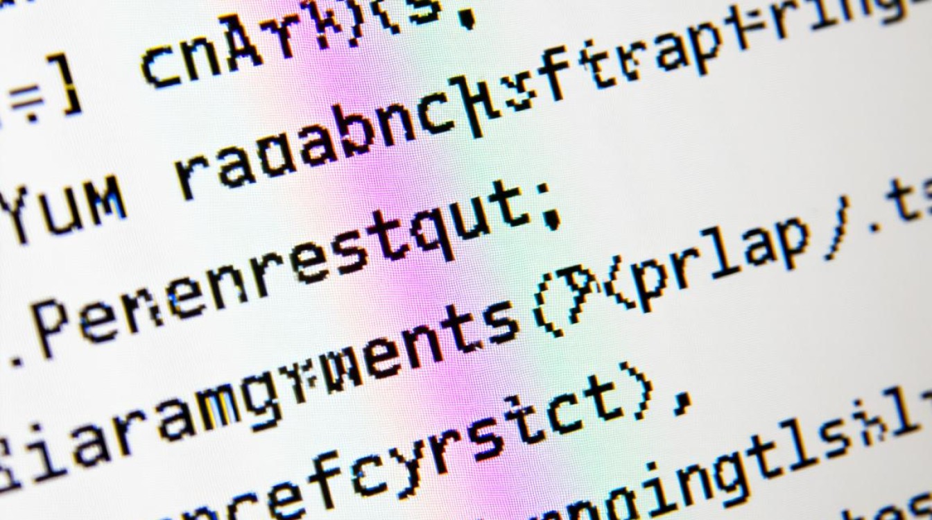 CentOS用yum安装Erlang时依赖库报错怎么办？