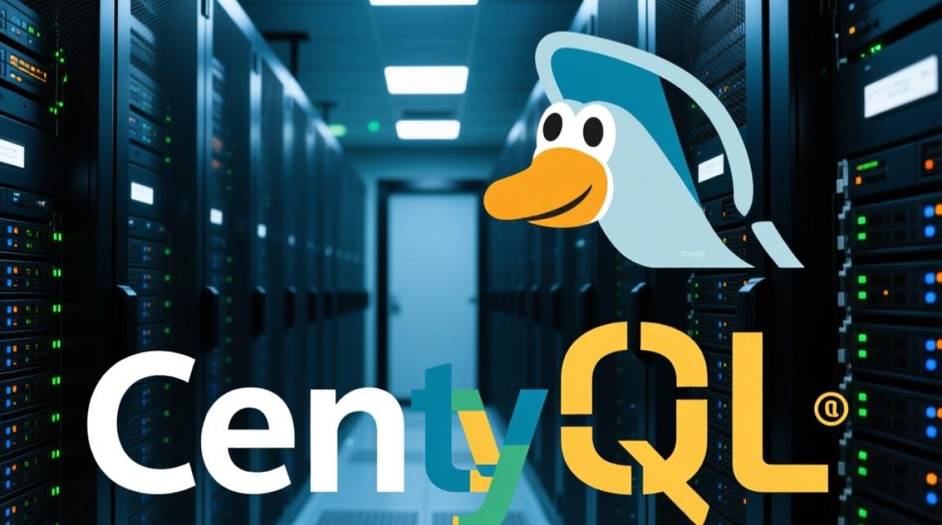 CentOS下如何正确进入MySQL命令行界面？