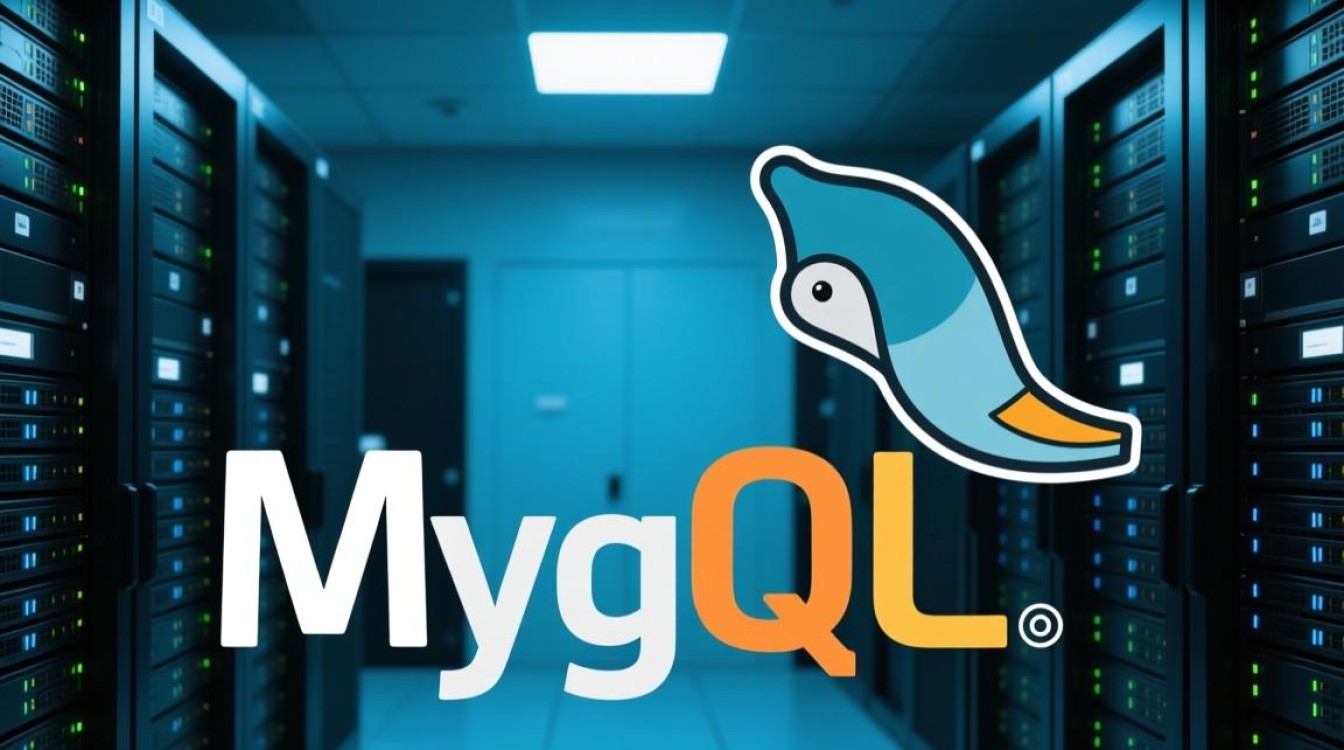 CentOS下如何正确进入MySQL命令行界面？