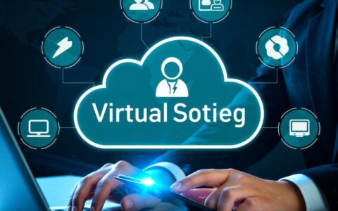 云虚拟主机最低价格是真的吗？有隐藏费用吗？