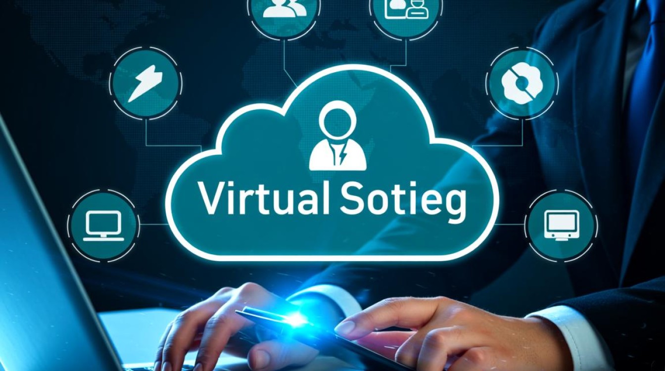 云虚拟主机最低价格是真的吗？有隐藏费用吗？