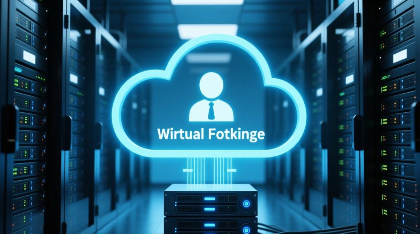 云虚拟主机最低价格是真的吗？有隐藏费用吗？