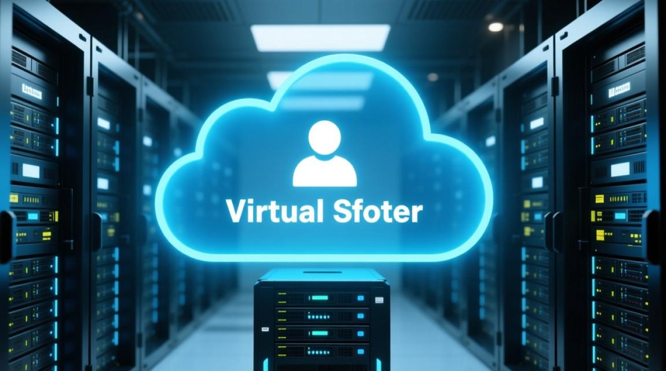 云虚拟主机最低价格是真的吗？有隐藏费用吗？