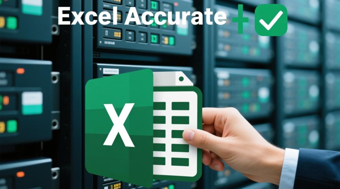 excel数据怎么高效输入数据库？方法步骤详解