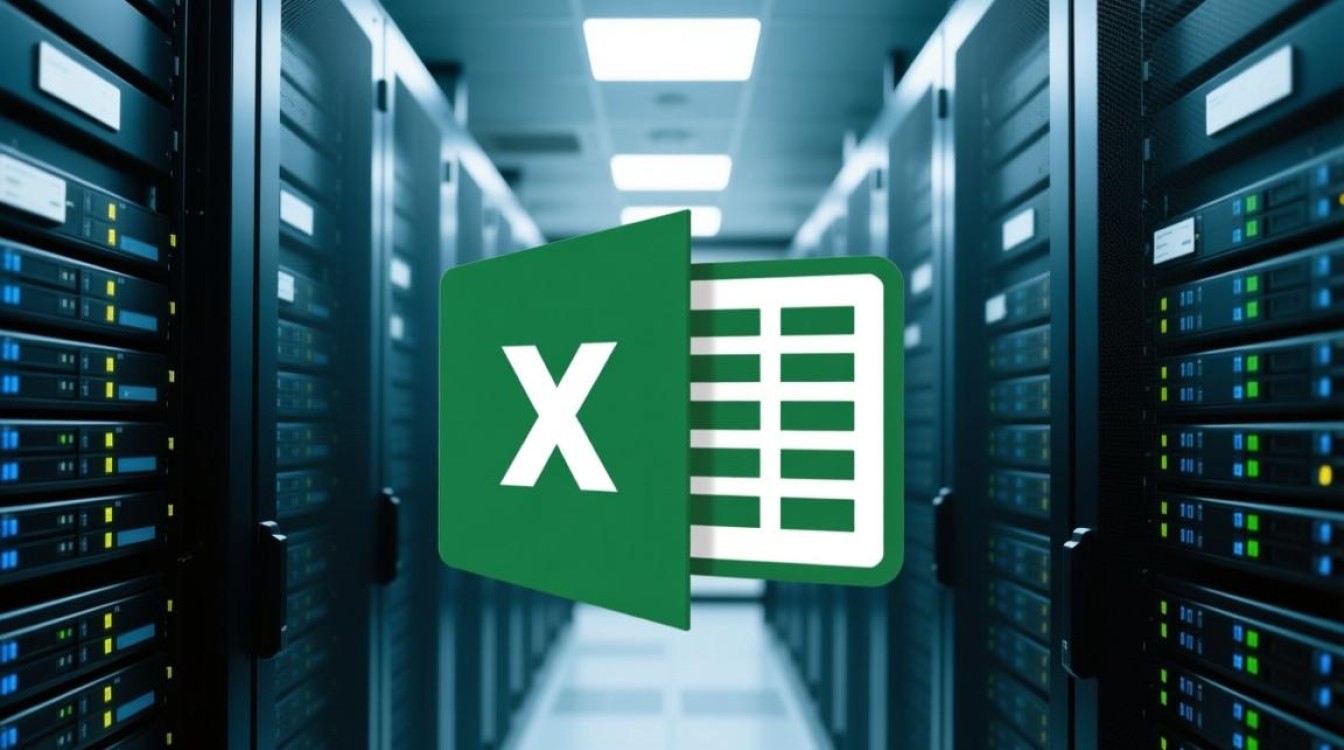 excel数据怎么高效输入数据库？方法步骤详解