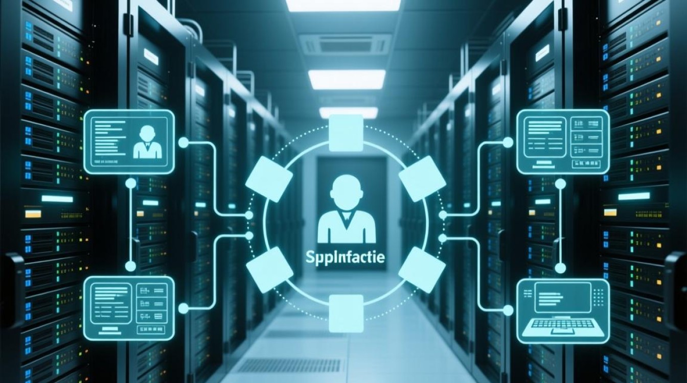 数据库数据同步怎么做？如何高效实现多库数据同步？